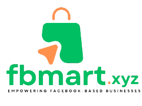 FBMart
